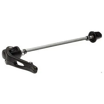 Fulcrum Part Rm0-Qf Front Skewer 1
