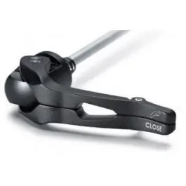 Fulcrum Part Rm0-Qr Rear Skewer 1