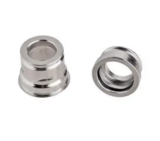 Fulcrum Part Rm11-Ta12 Thru Axle Kit 1