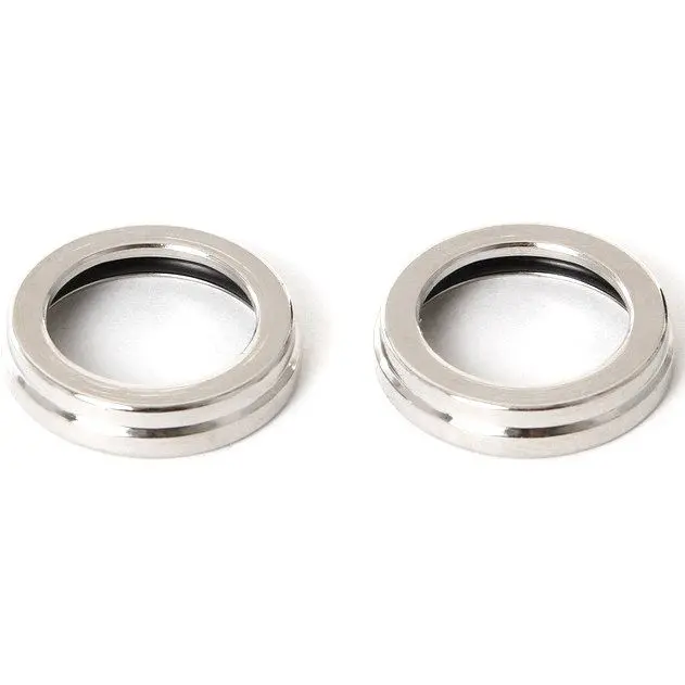 Fulcrum Part Rm11-Ta15 Thru Axle Kit 2