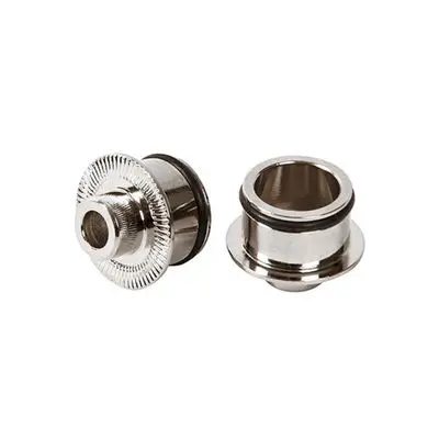 Fulcrum Part Rm11-Taqr Qr Kit 1