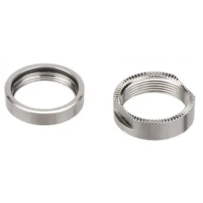 Fulcrum Part Rm16-Ta12135 Option Kit 12/135 Rear D 1