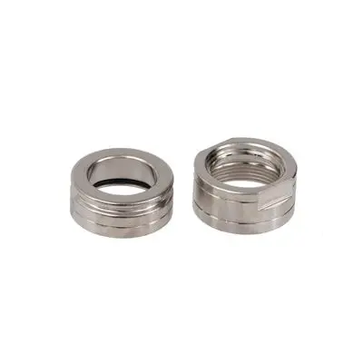 Fulcrum Part Rm16-Ta12142 142X12 1