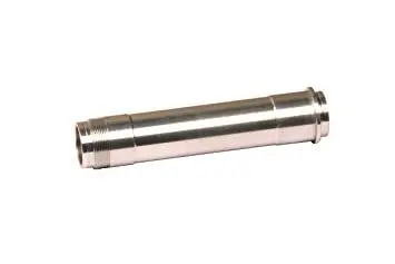Fulcrum Part Rm3-224 Rm3 Front Axle 1