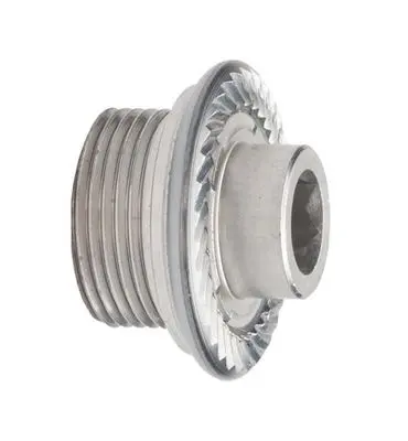 Fulcrum Part Rs-001 Fixing Bolt Fro 1