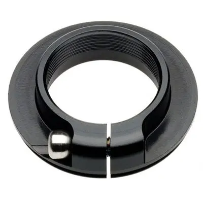 Fulcrum Part Rs-012 Hub Adj Sleeve 1
