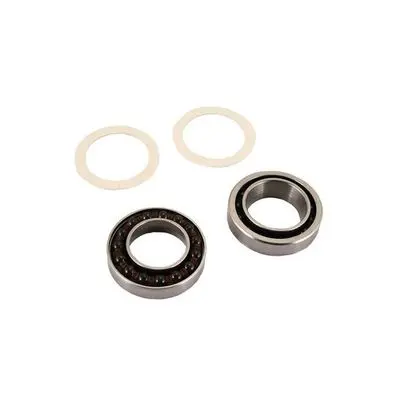 Fulcrum Part Rs-100 Hub Rebuild Kit 1