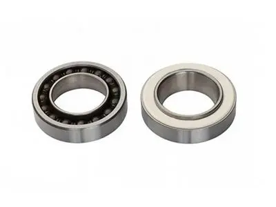 Fulcrum Part Rs-150 Usb Rebuild Kit 1