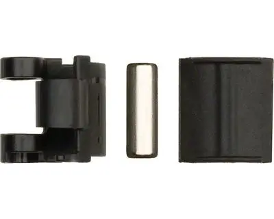 Fulcrum Speed Sensor T-09 Magnet 1
