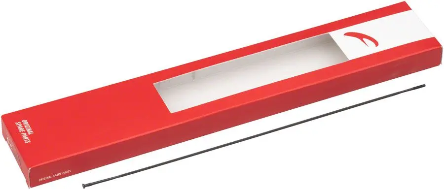 Fulcrum Spoke R0-217B 1