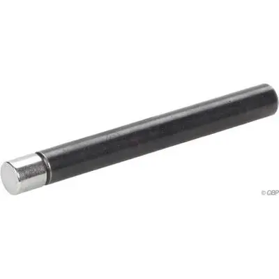 Fulcrum Tool T-05 Nipple Guide Magnet 1