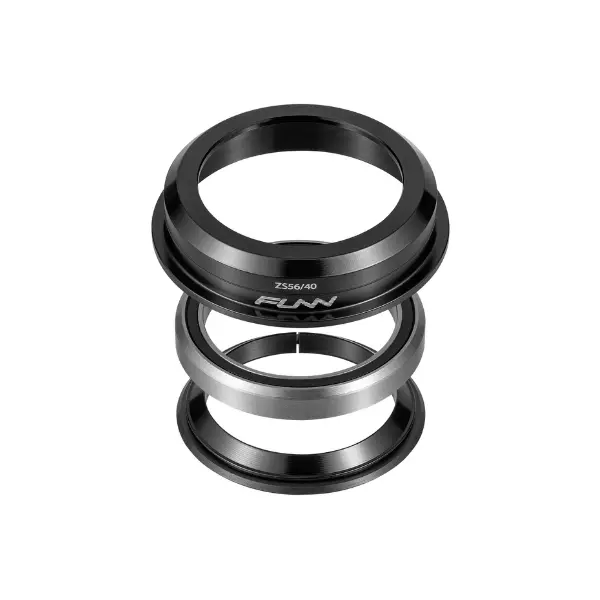 Funn Descend Lower Headset Bearings 1