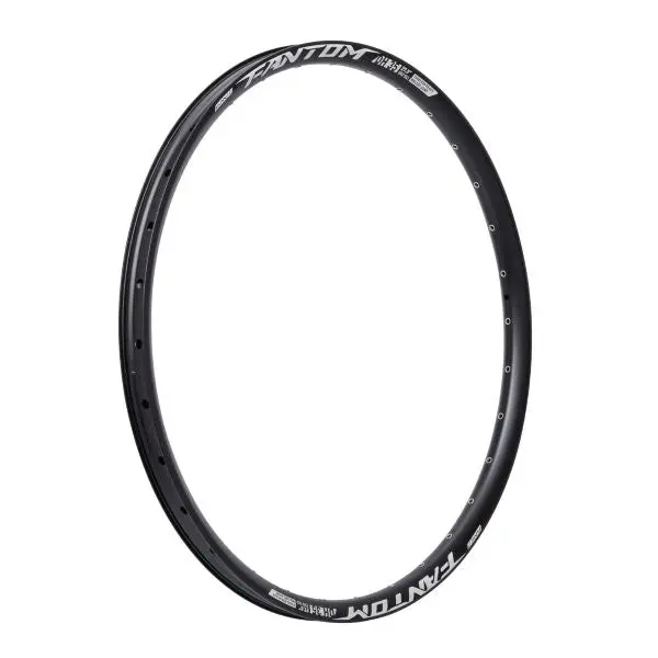 Funn Fantom Am35mm Rims 1