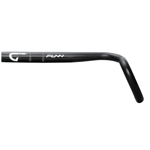 Funn G-Wide Gravel Bar 1