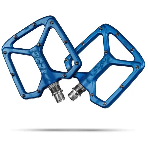 Funn Python Gen 2 Pedals 1