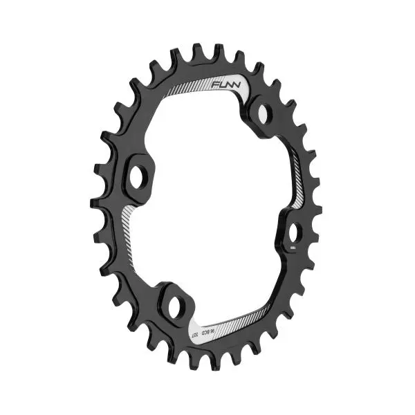 Funn Solo 96 Narrow-Wide Chain Ring 1