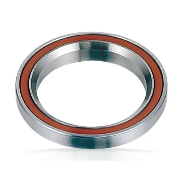 Funn Spare Bearings 1