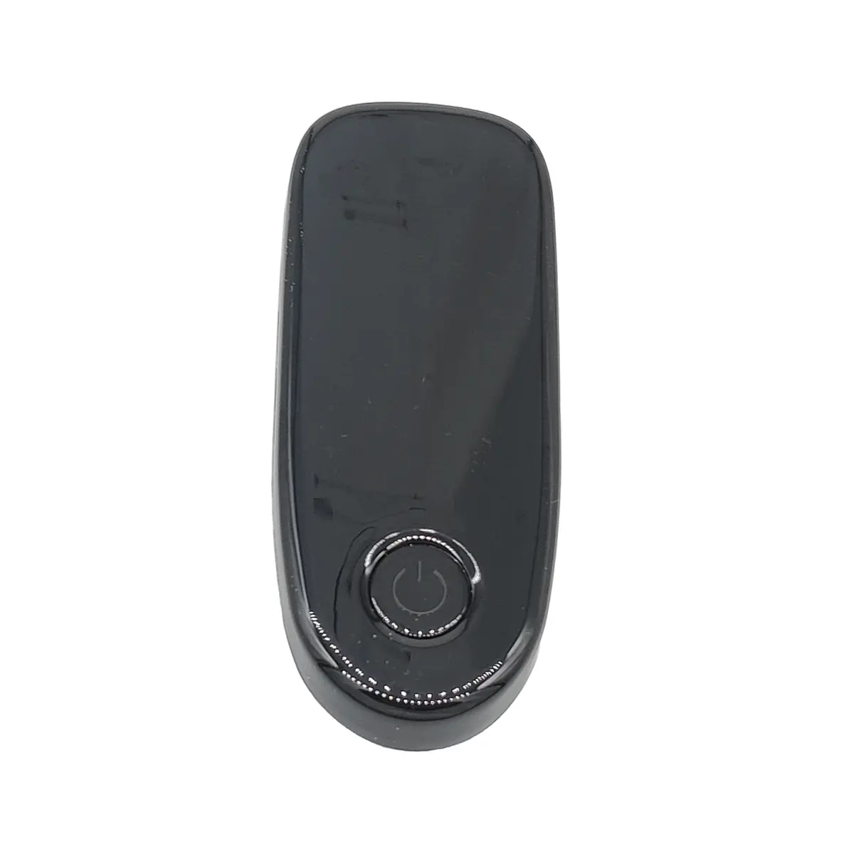 Segway Ninebot F20 F25 F30 F40 Dashboard Cover Abdeckung 1