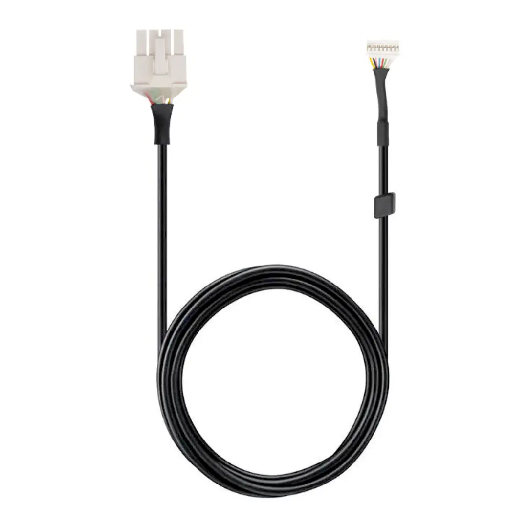 Dashboard Kabel Für Kukirin G2 Originalteil 1