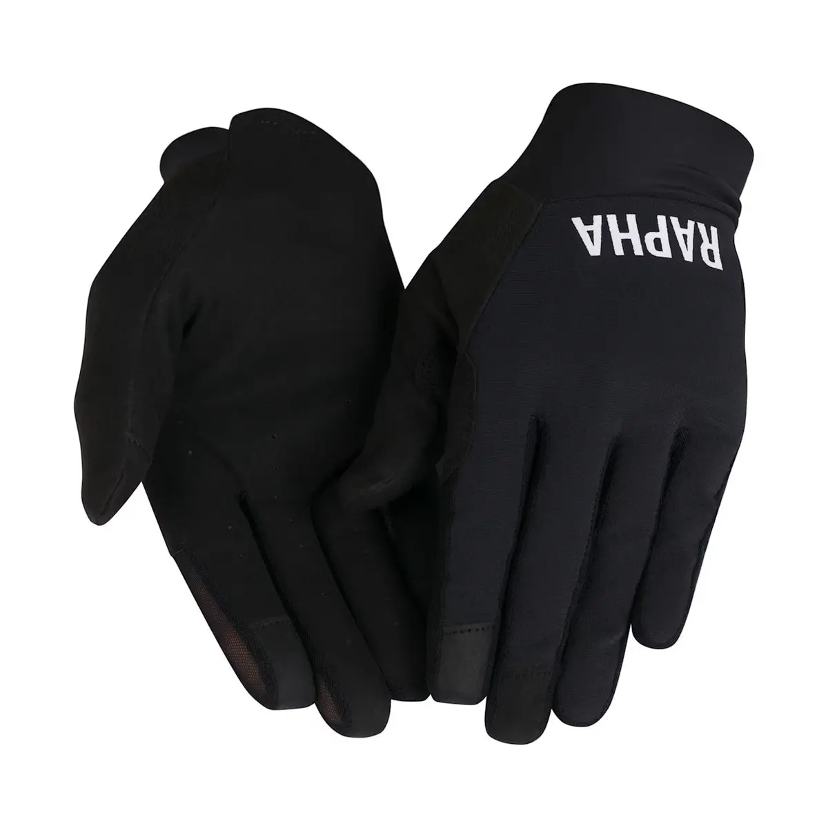 Rapha Trail Finale Gloves 1