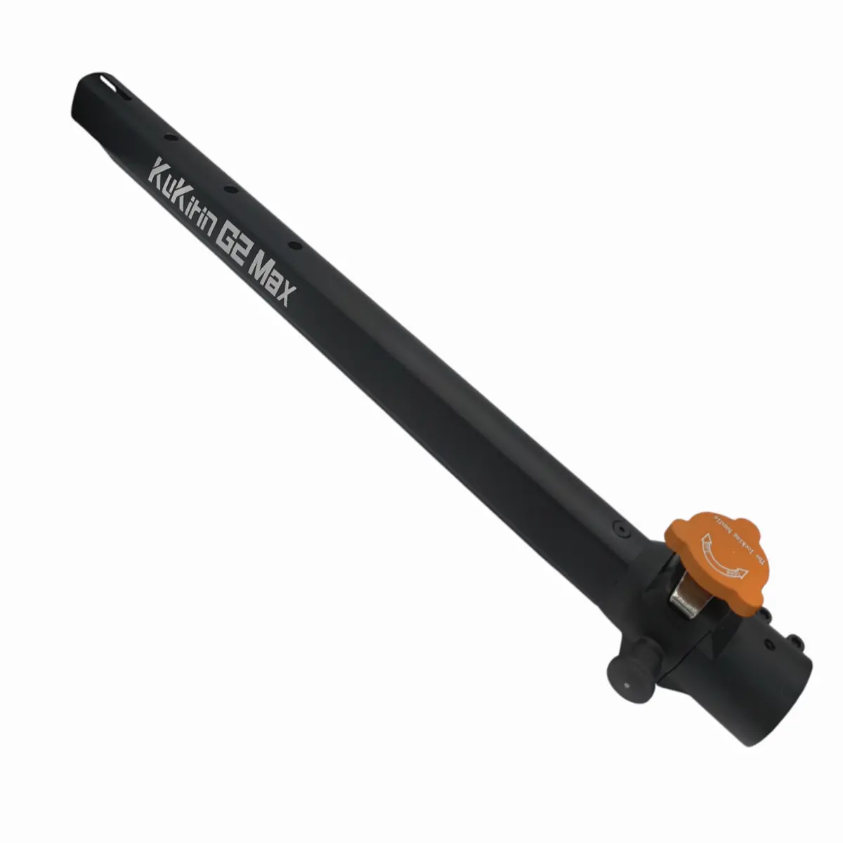 Original Faltstange Für Kukirin G2 Max 1