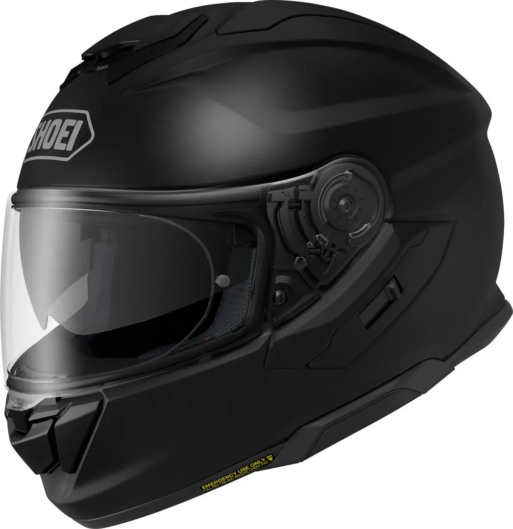 Shoei GT-Air 3 Mono Modular Helmet