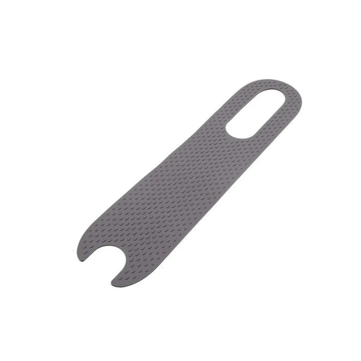 Fußmatte Für Xiaomi M365 / 1S Mi3 1