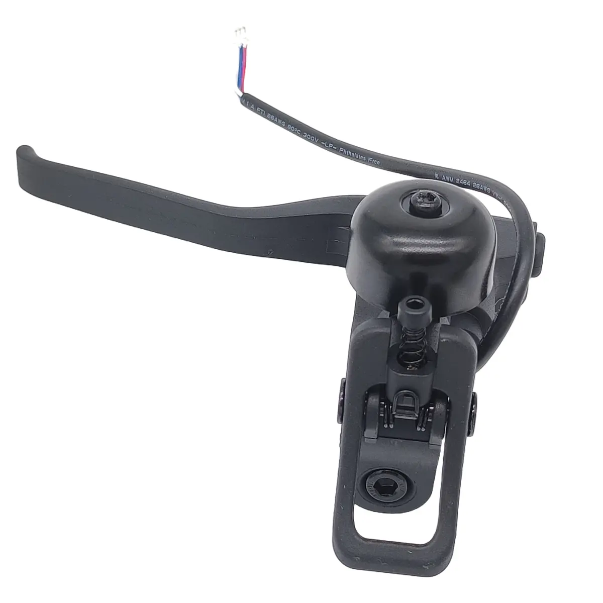 Segway Ninebot F2, F2 Plus, F2 Pro Bremshebel Klingel Kit 1