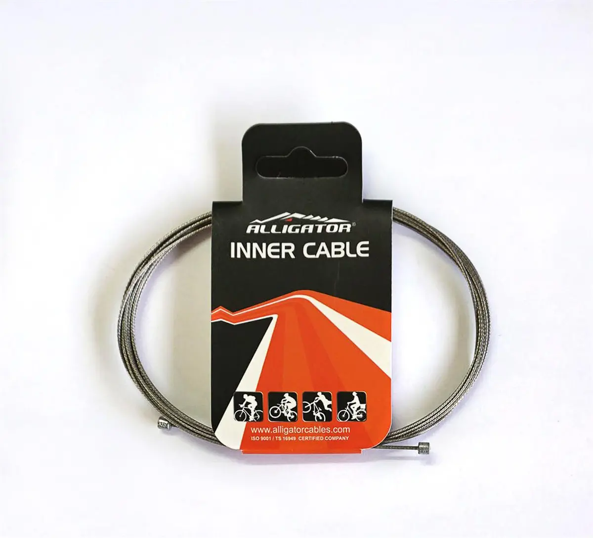 Gear Cable - Tandem 1