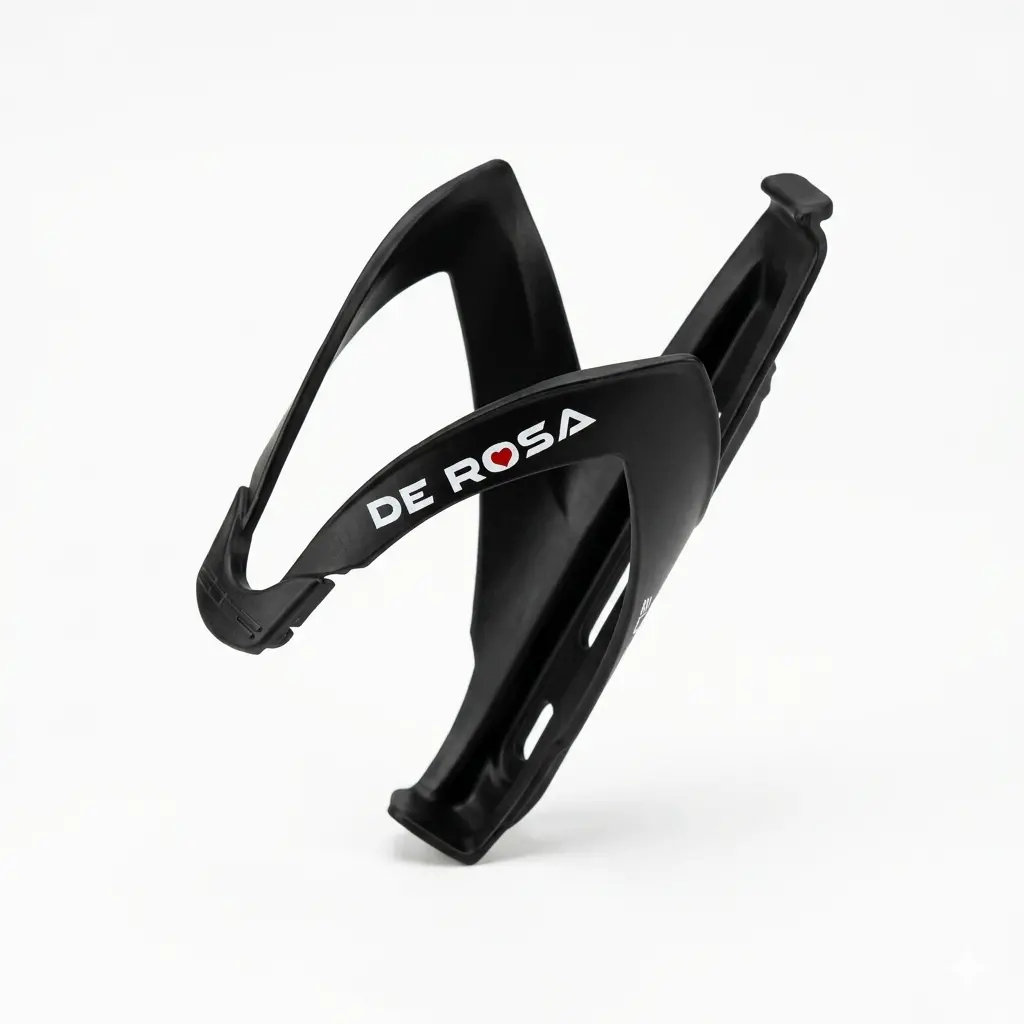 De Rosa Bottle Cages 1