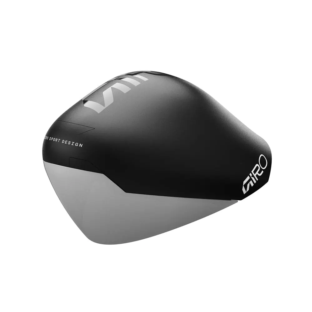 Giro Aerohead Mips Ii 1