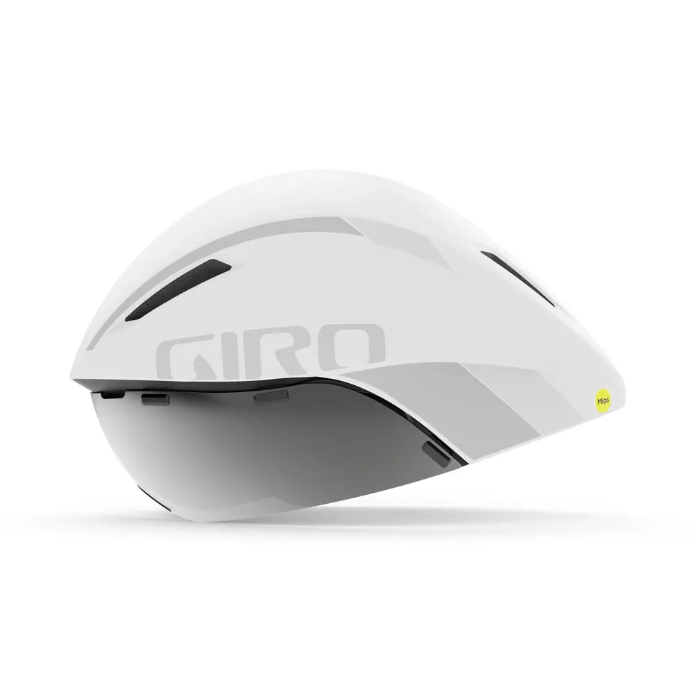 Giro Aerohead Mips Spare Parts 1