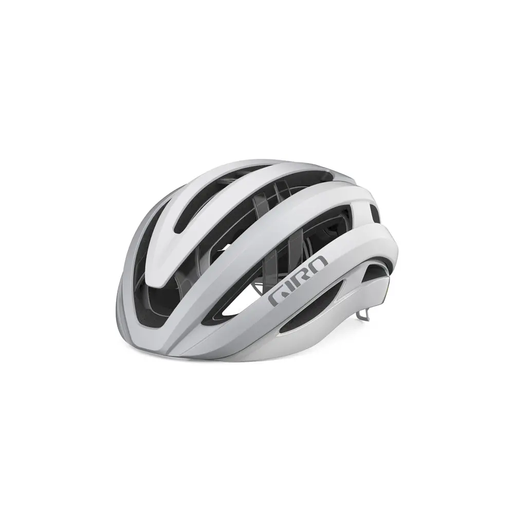 Giro Aries Spherical 1