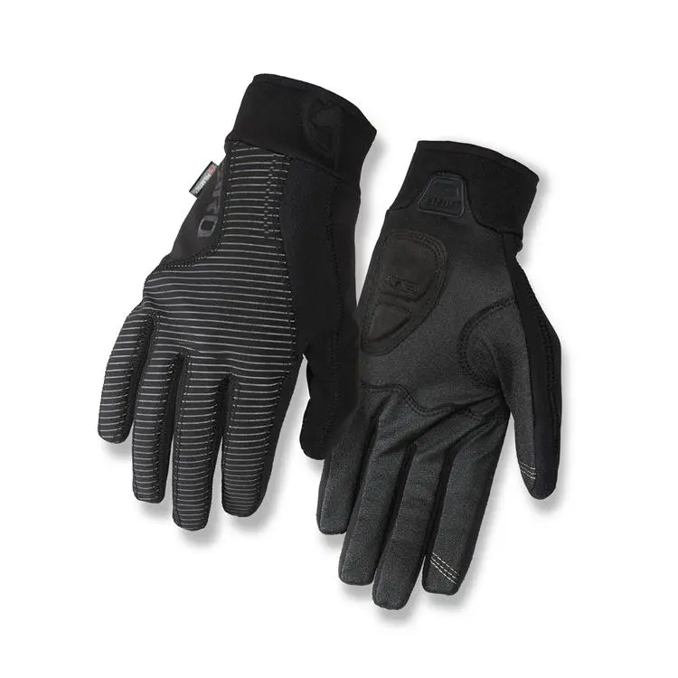 Giro Blaze 2.0 Winter Gloves 1
