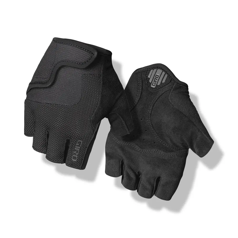 Giro Bravo Jr Gloves 1