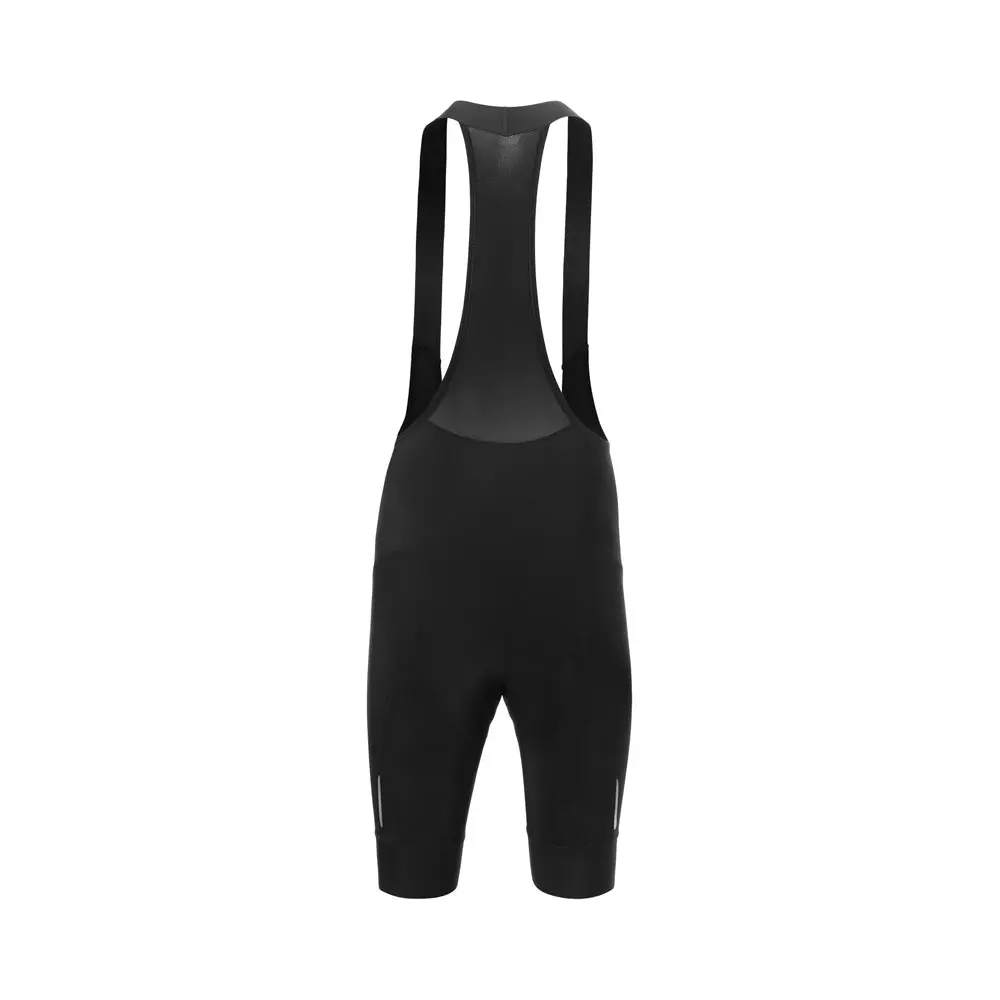 Giro Chrono Elite Bib Shorts 1