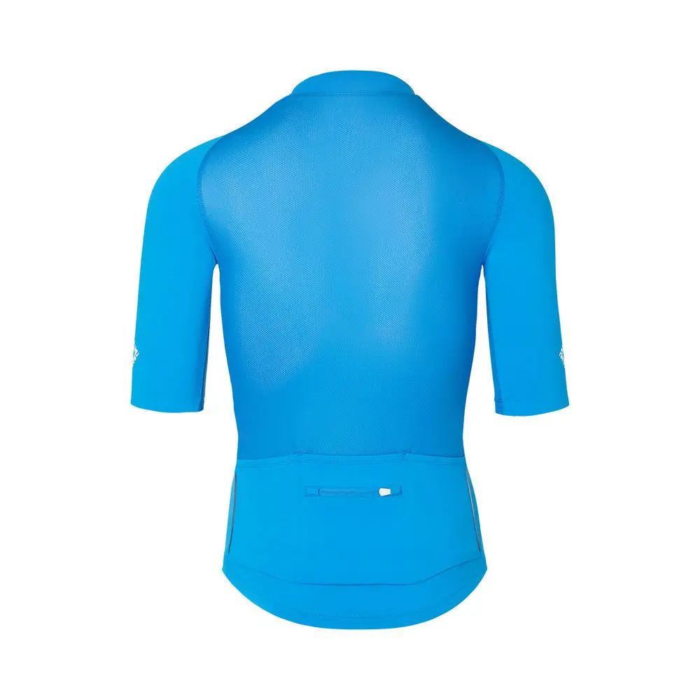 Giro Chrono Elite Jersey 1