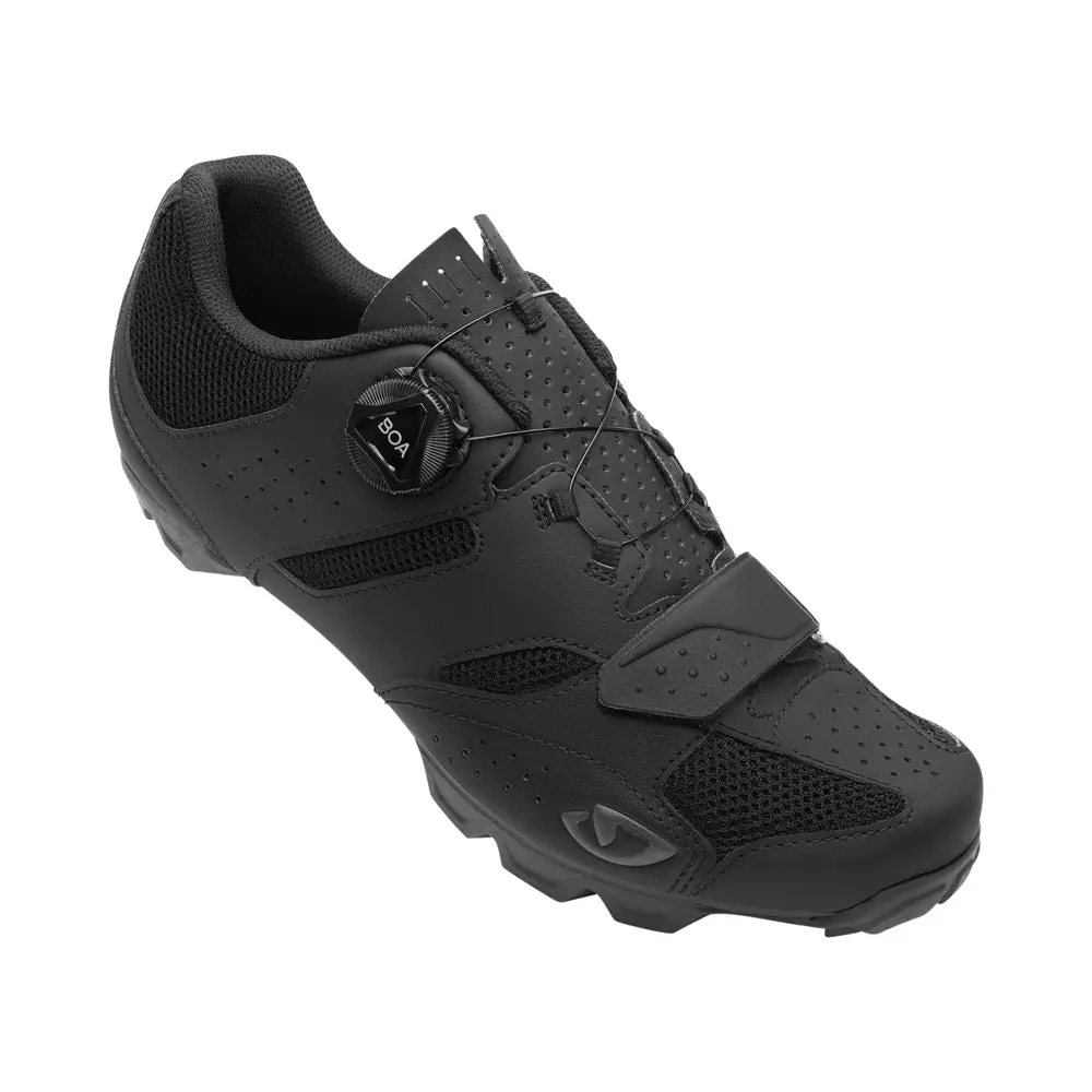 Giro Cylinder Ii Shoe 1