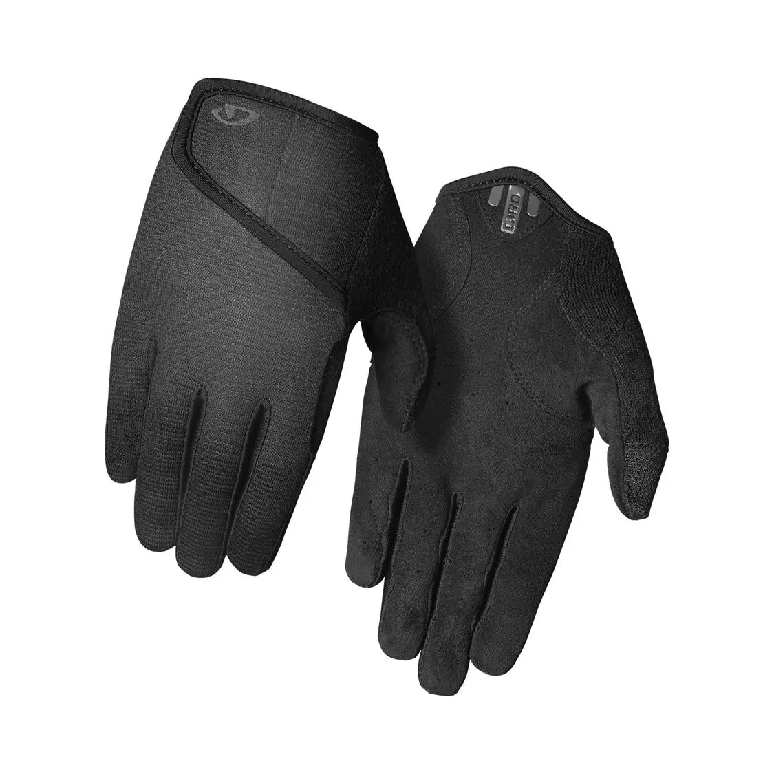 Giro Dnd Jr Ii Gloves 1