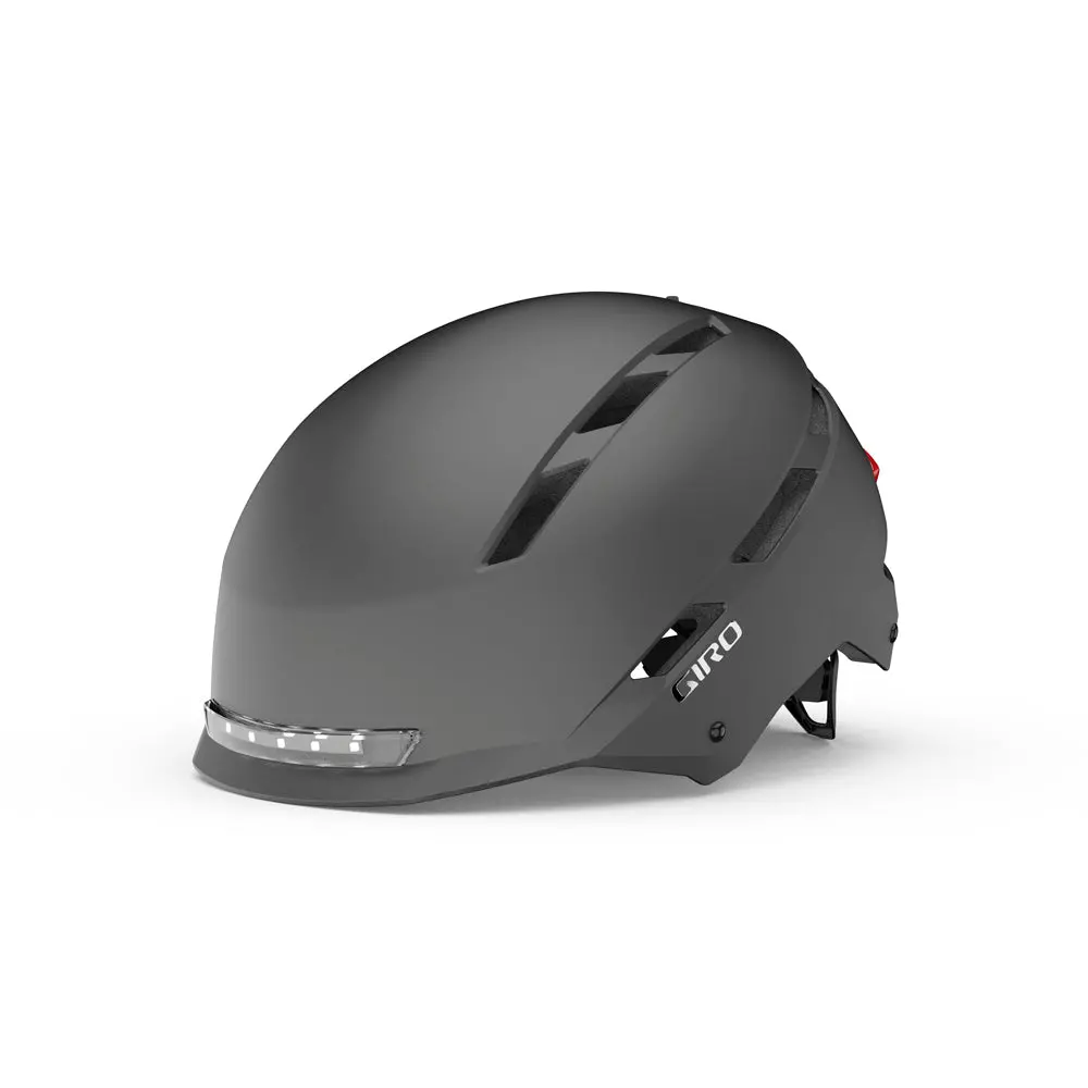 Giro Escape Mips Spare Parts 1