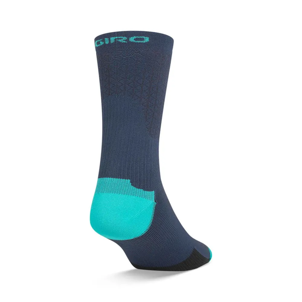 Giro Hrc Team Socks 1