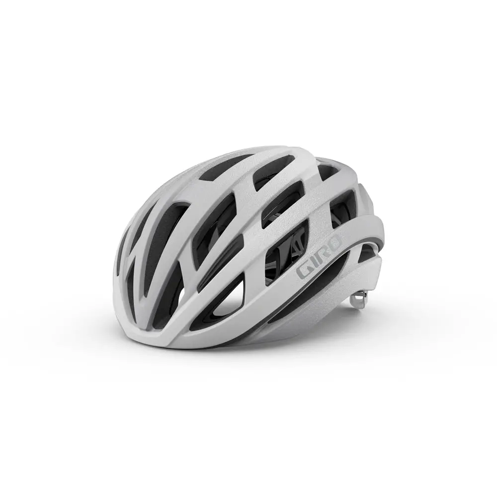 Giro Helios Spherical Spare Parts 1