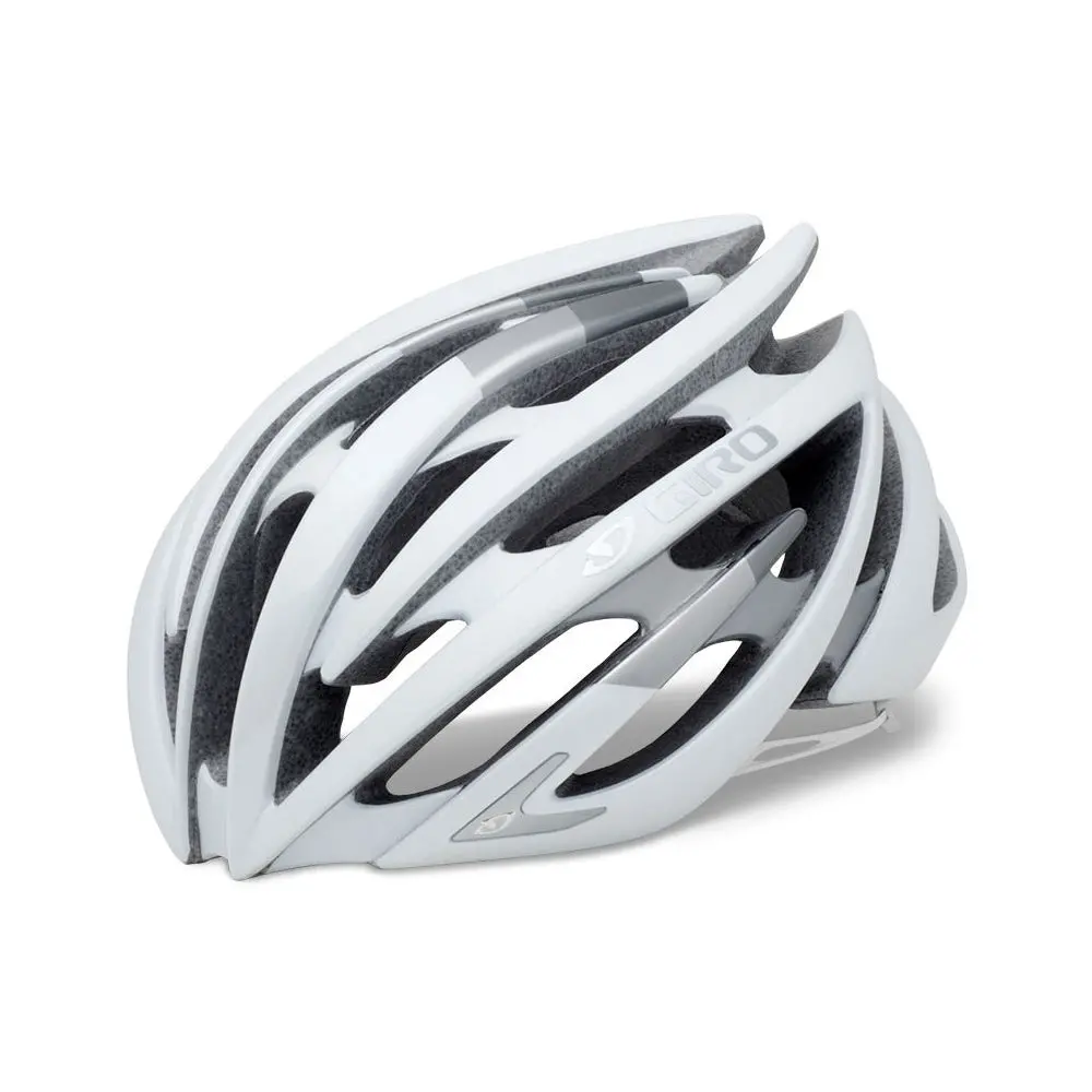 Giro Helmet Visors And Parts 1