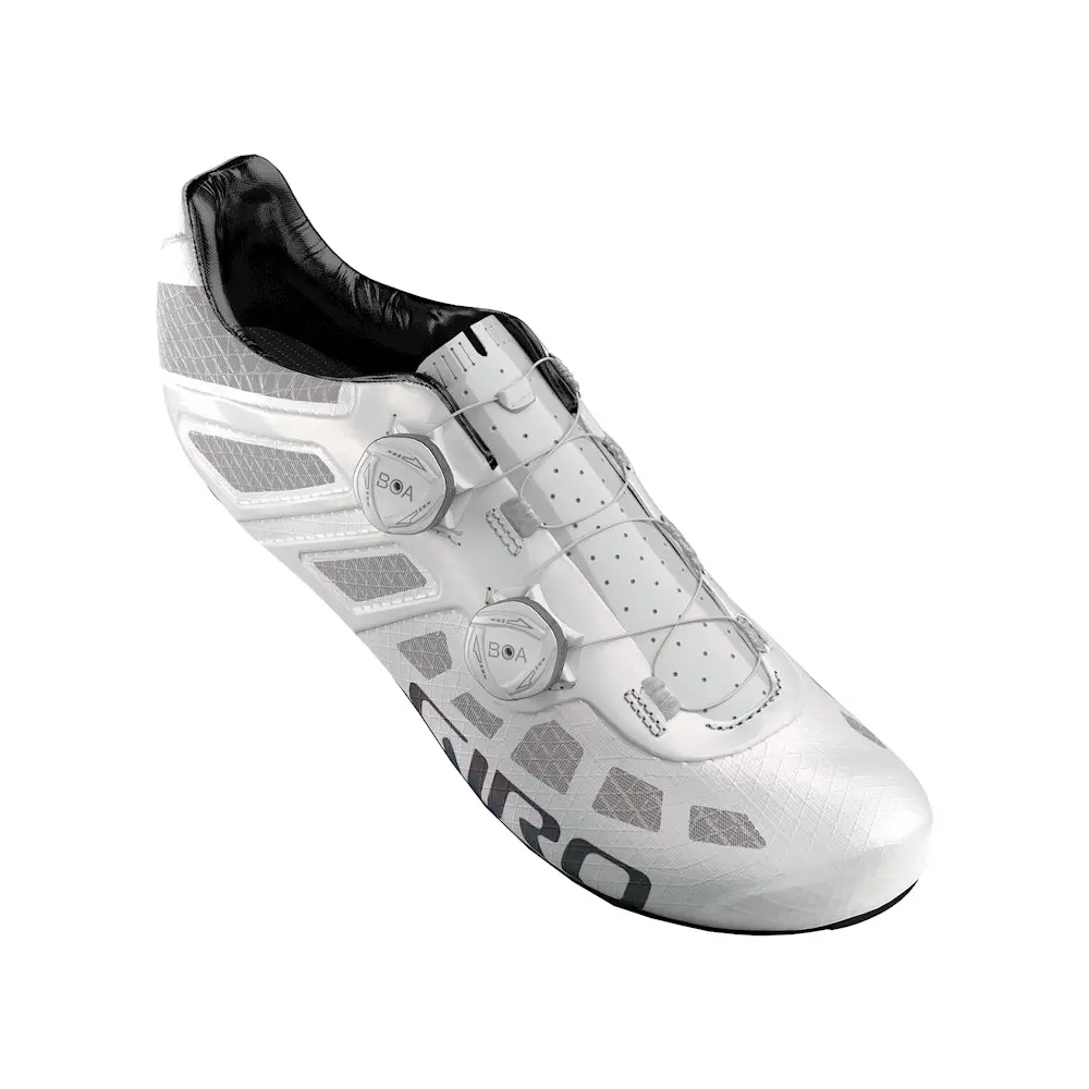 Giro Imperial Ii Road Shoes 1