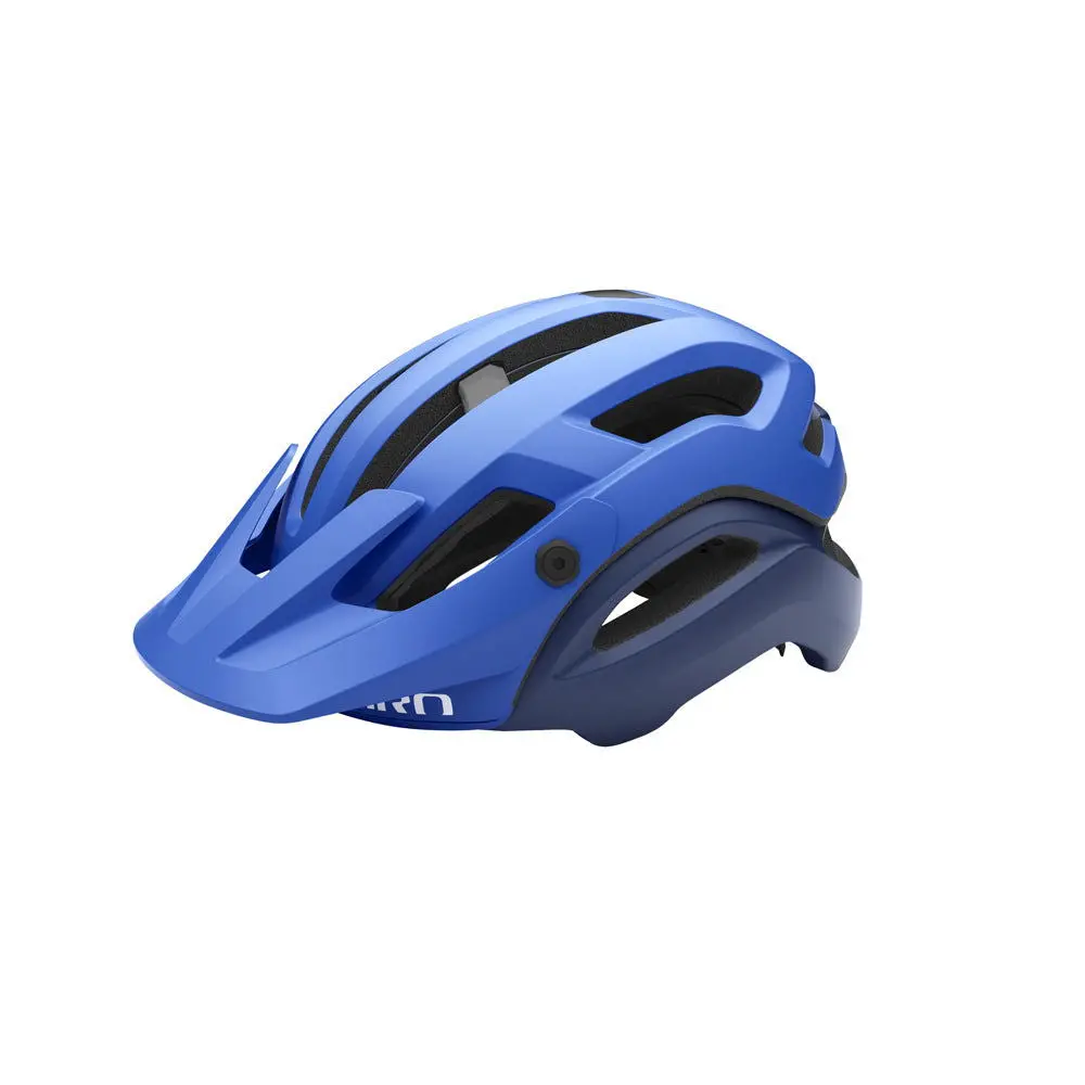 Giro Manifest Spare Parts 1