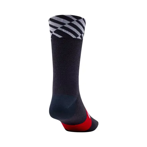 Giro Merino Seasonal Socks 1