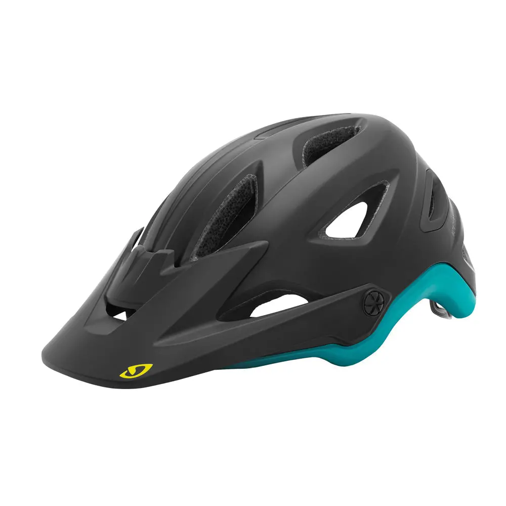 Giro Montaro Mips Spare Parts 1