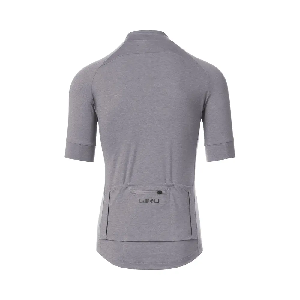 Giro New Road Jersey 1