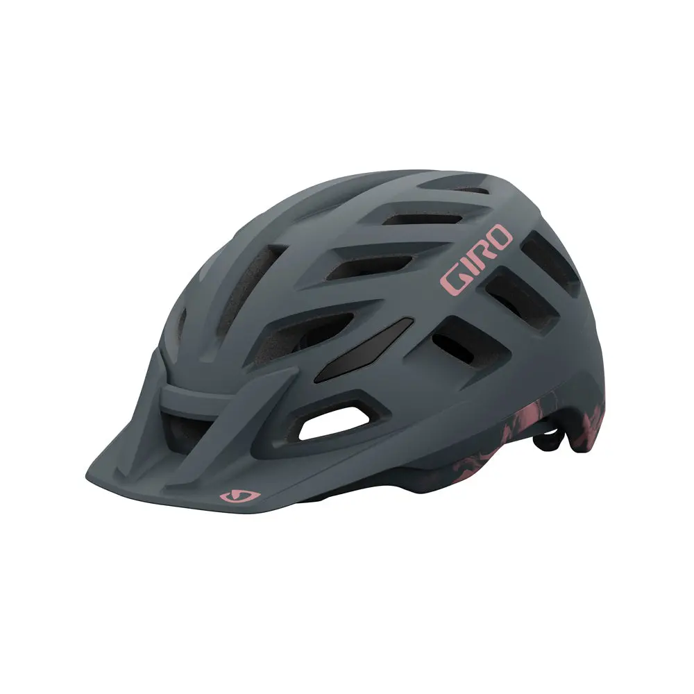 Giro Radix Mips 1
