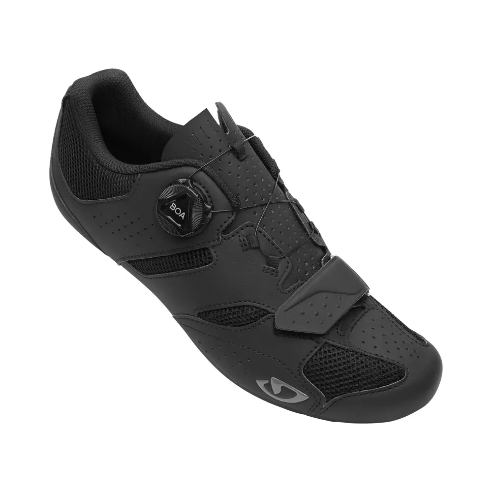 Giro Savix Ii Road Shoes 1